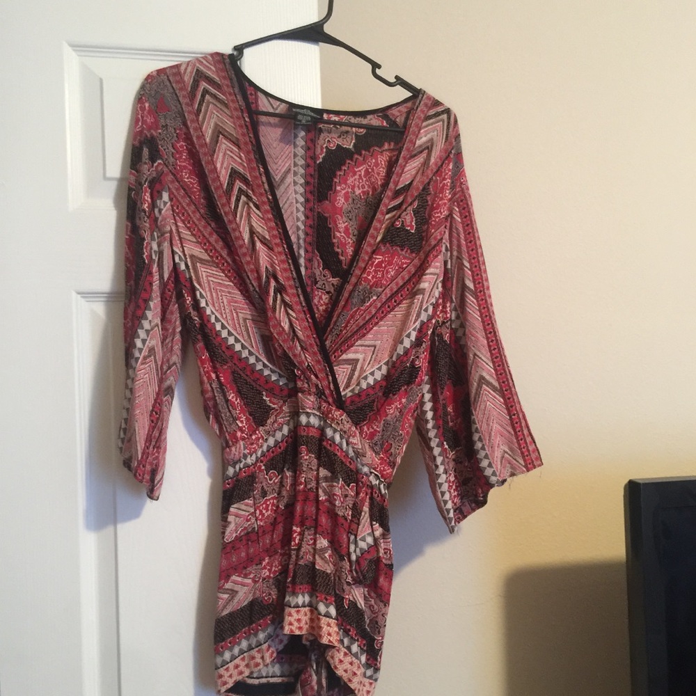 Romper